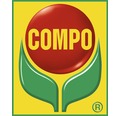 Compo